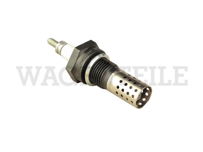 261 551 311 D Glühkerze Standheizung, 6V/ 12V (B2)