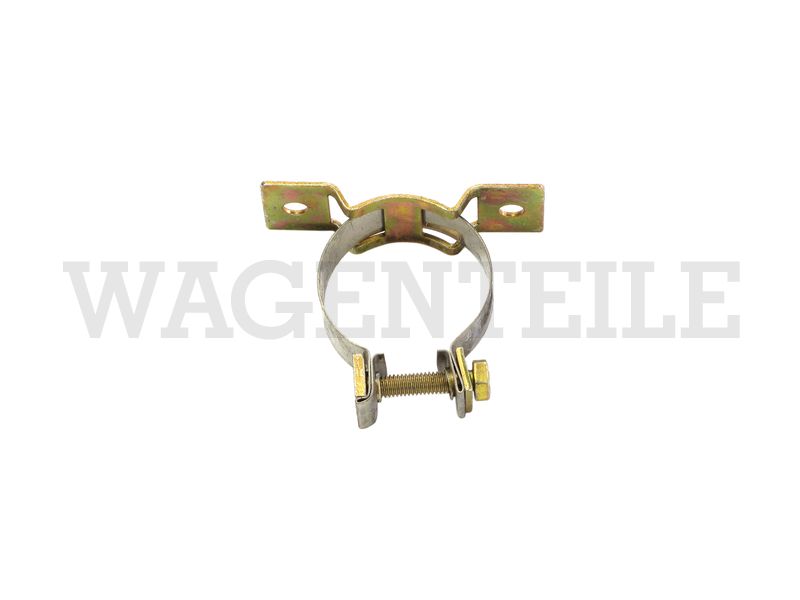 261 679 251 A Halter Kraftstoffpumpe Standheizung Webasto, Druckgeber Diff. Sperren Anzeige