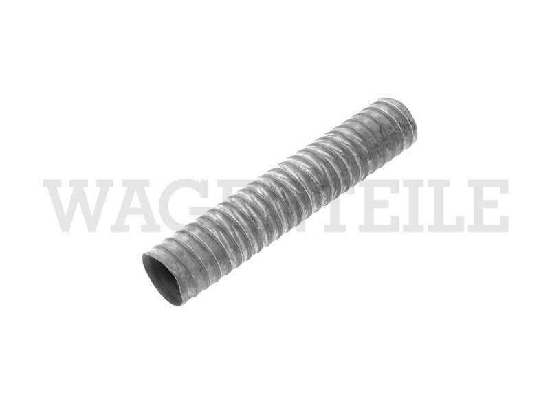 261 713 251 B Warmluftschlauch Standheizung B2L, D2L