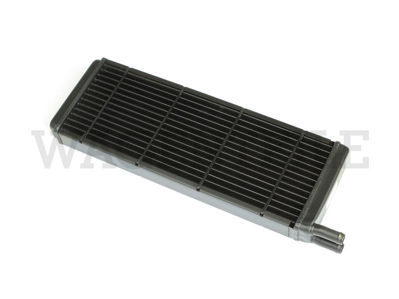 265 303 251 C Wärmetauscher vorn