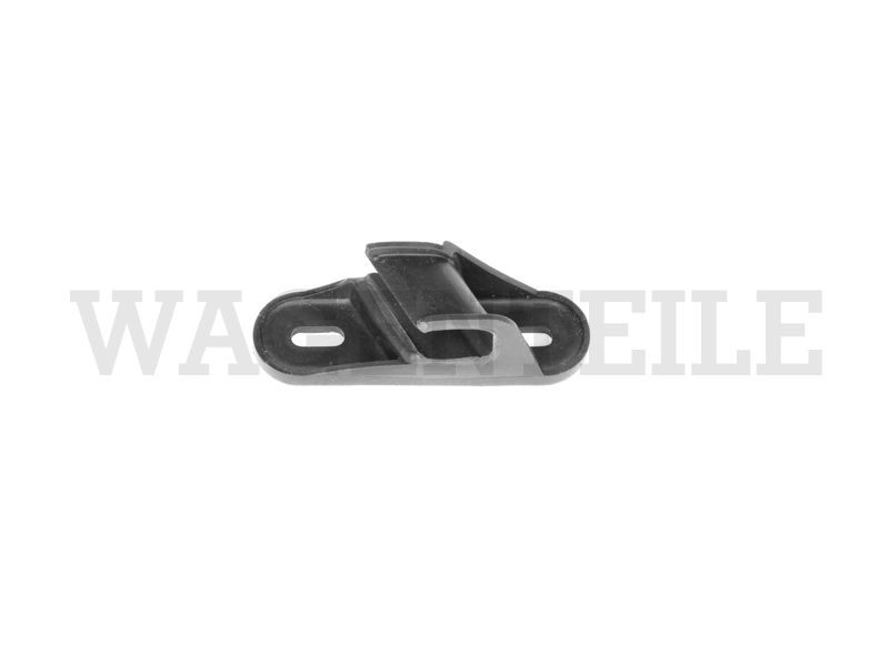 265 335 251 C Halter Kühlschlauch am Anlasser