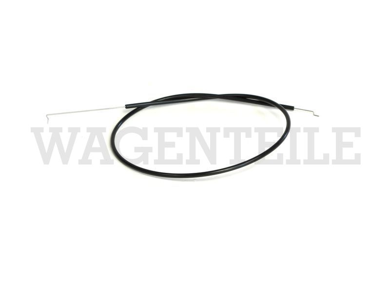 265 473 251 A Zug Heizungsventil (920mm) Llkg.