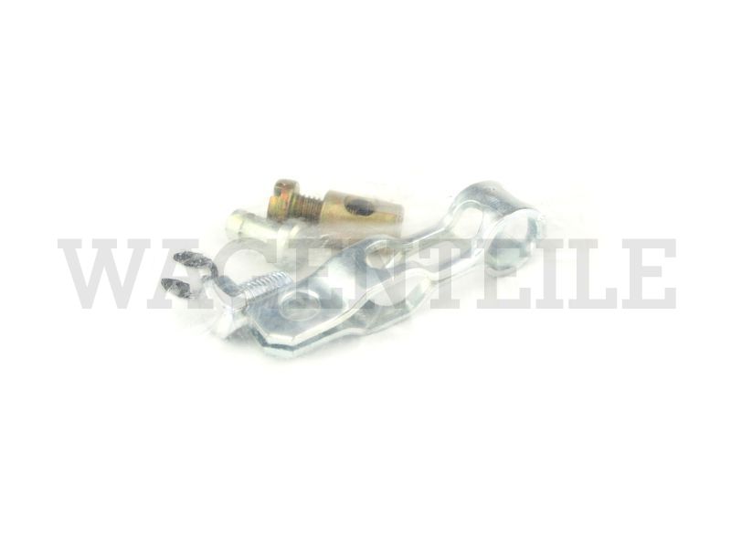 298 101 111 A Montagesatz Heizzug