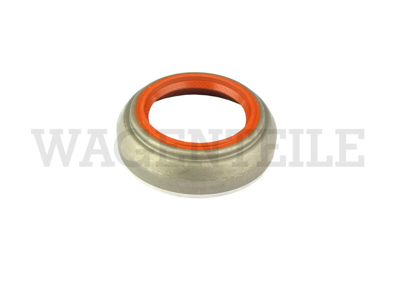 301 083 001 B Wellendichtring Wandler Wahlautomatik