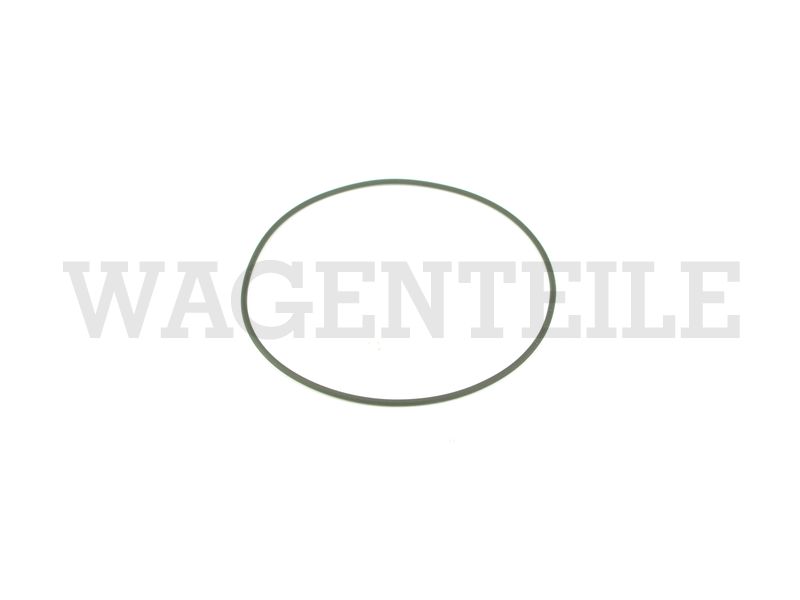 301 099 001 Dichtring Freilaufstütze Wahlautomatik
