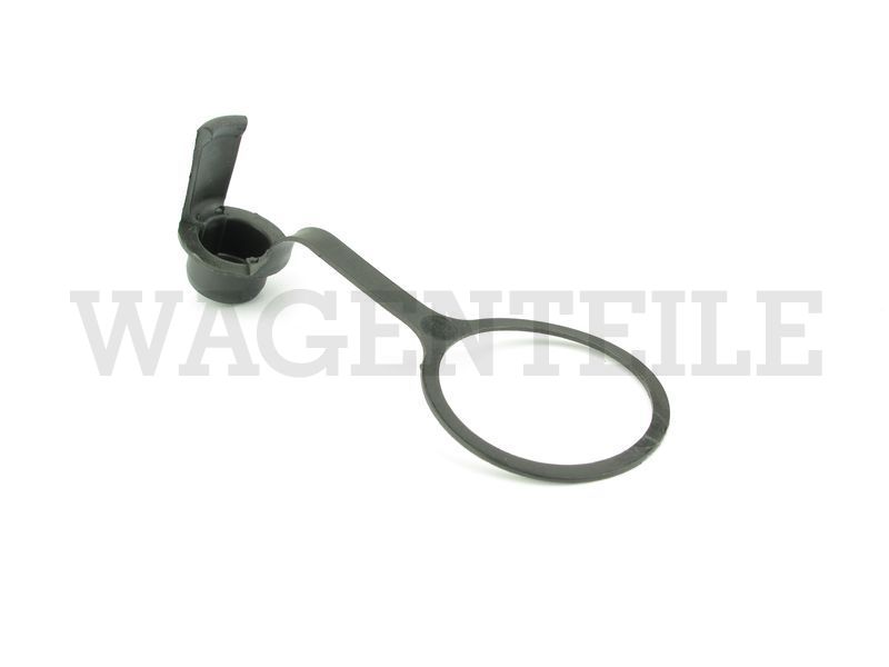 301 132 020 Kappe OT-Geber Verschluss