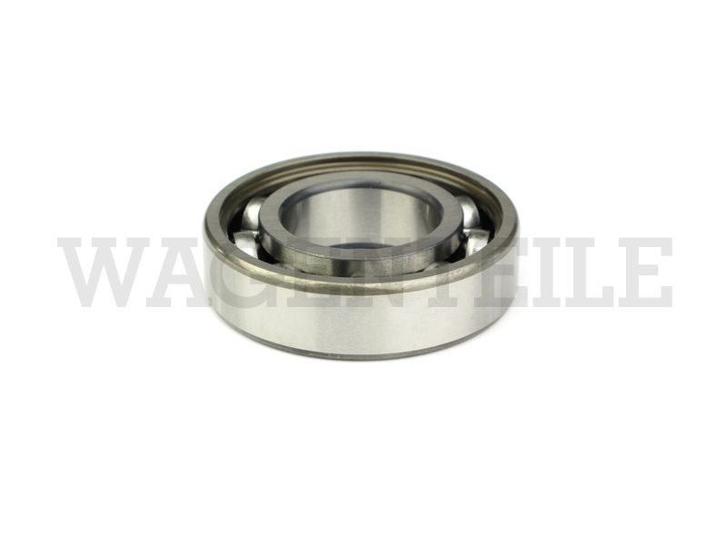 301 133 094 Rillenkugellager Flanschwelle, Kardanwellenflansch