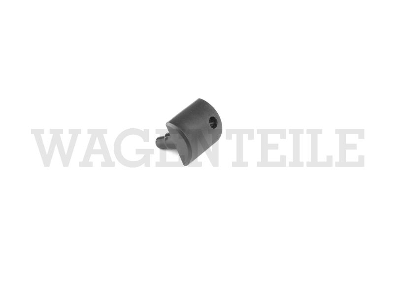 301 146 091 Lagerschale Schaltstange Rückwärtsgang