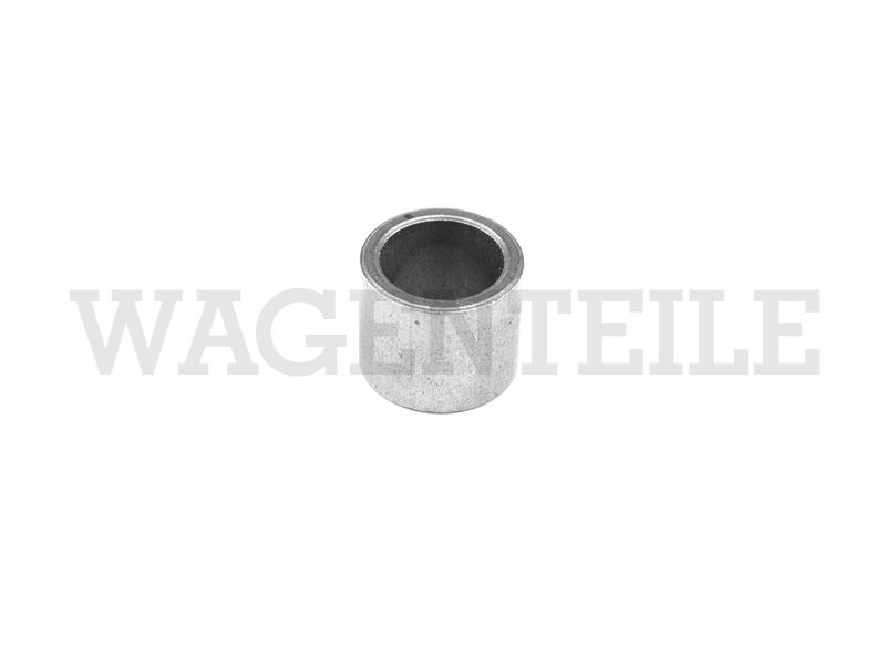 301 155 111 Lagerbuchse für Anlasser 12,5x16,6x14 (6V)