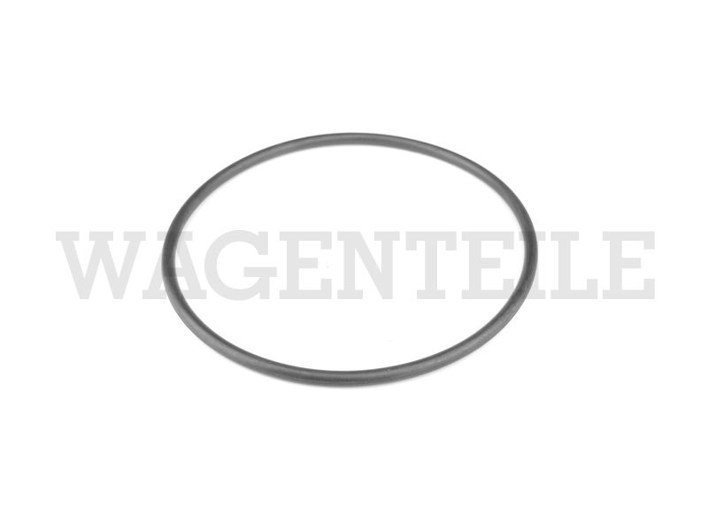 301 185 002 Dichtring Lagerring Differenzial Getriebe