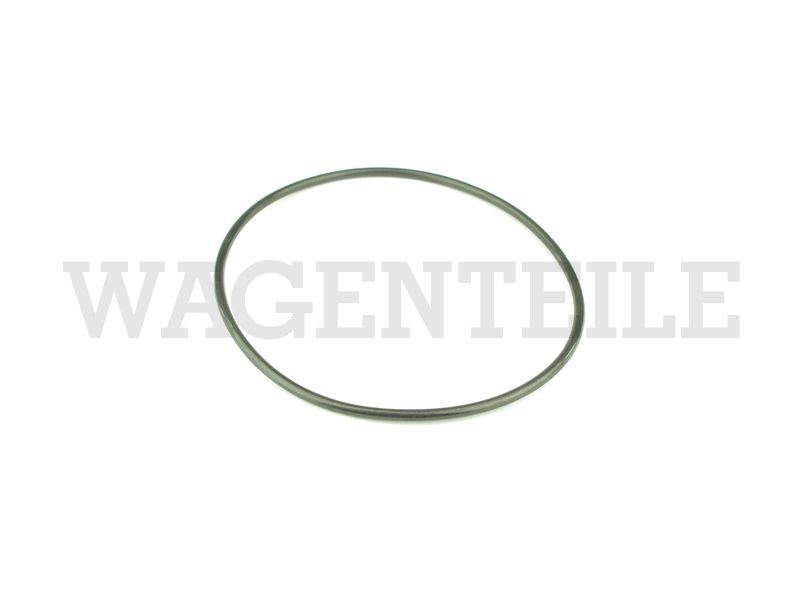301 185 004 Dichtring Lagerring Differenzial Getriebe