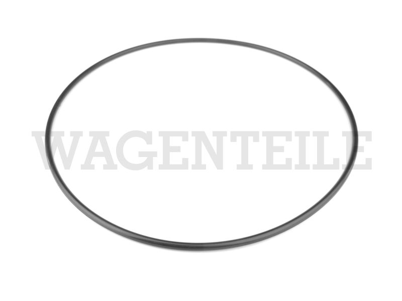 301 185 113 A Dichtring Lagerdeckel Differenzial Getriebegehäuse