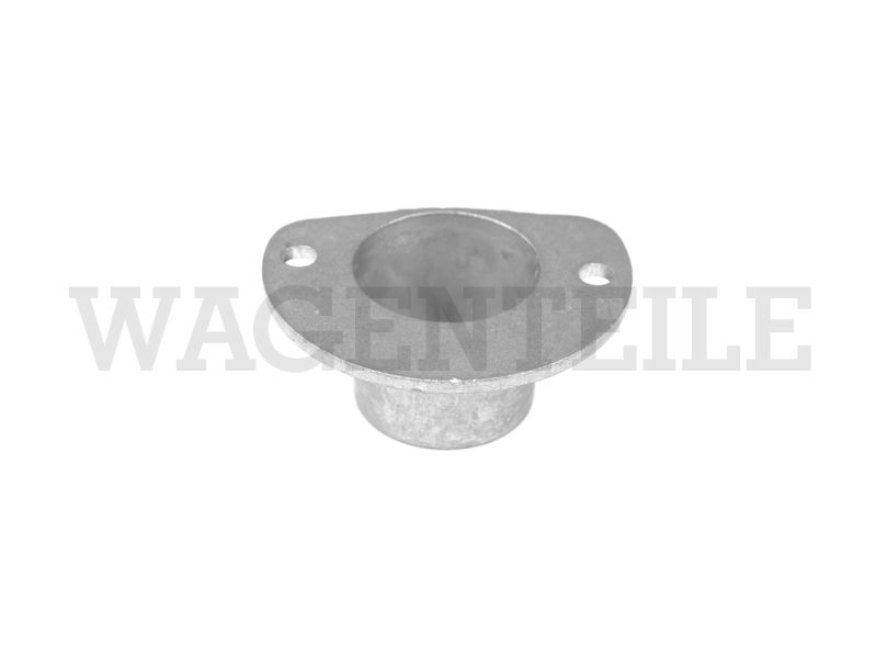 301 186 094 A Abdeckkappe Schaltstange