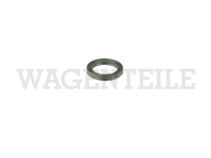 301 190 094 Dichtring Sperrenbetätigung