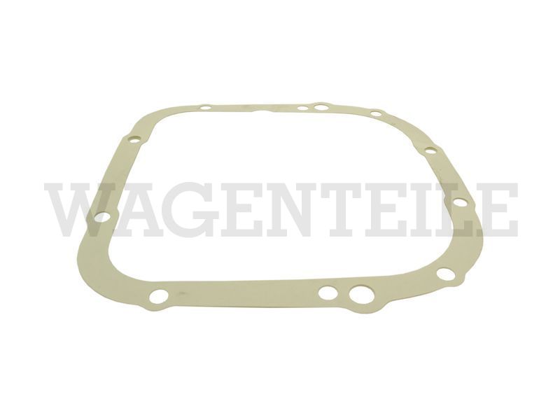 301 191 002 Dichtung Lagerschild