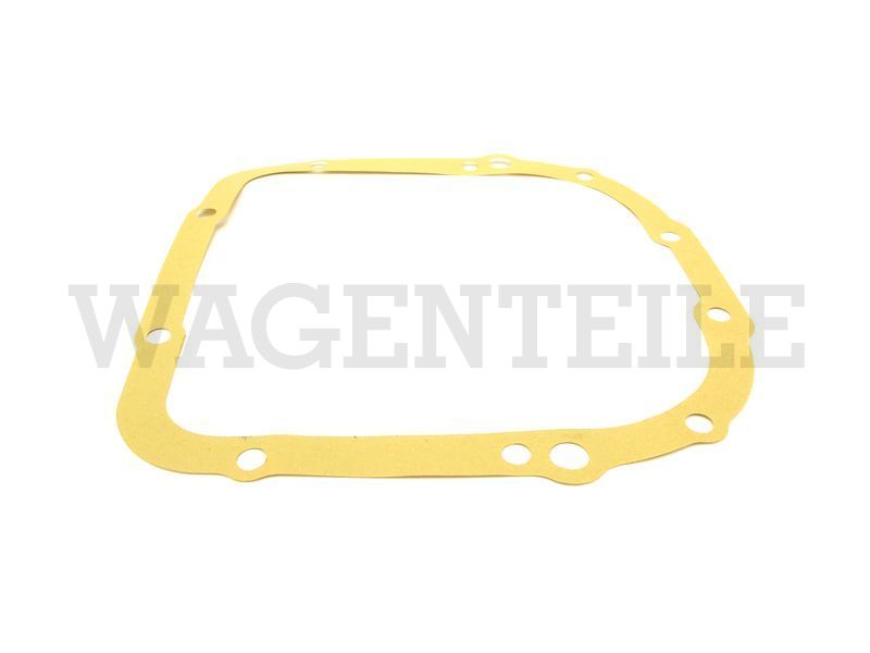 301 191 091 Dichtung Lagerschild