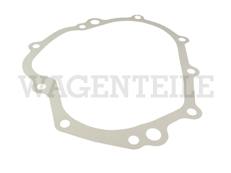 301 191 113 Dichtung Lagerschild
