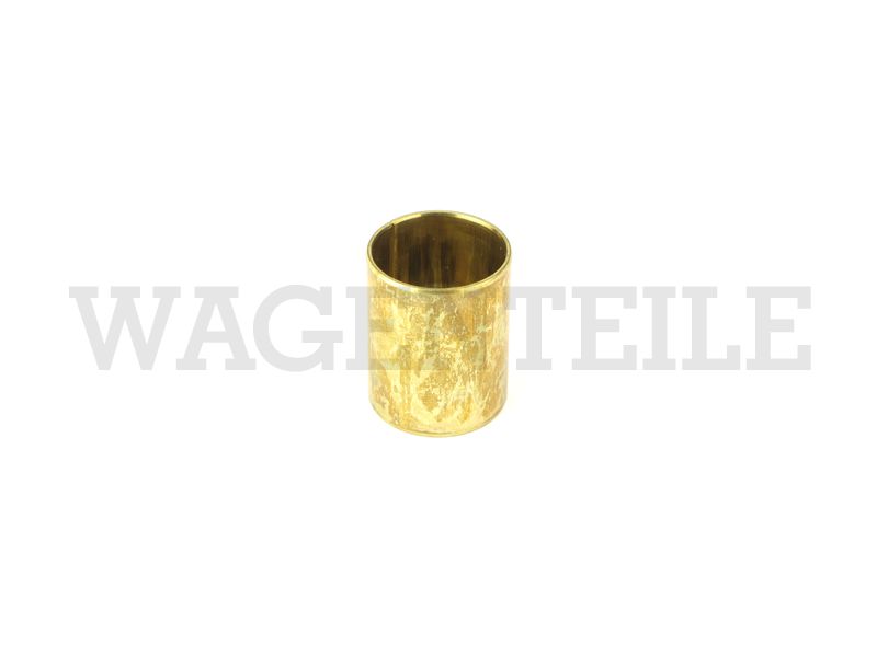 301 207 001 Lagerbuchse Schaltwelle