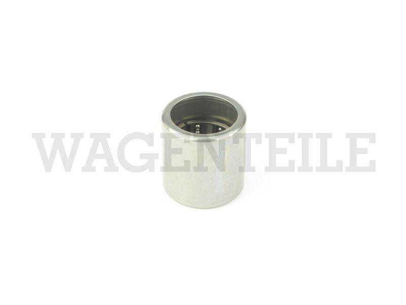 301 207 091 Kugelhülse Schaltwelle