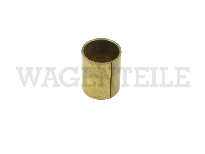 301 207 111 Lagerbuchse Schaltwelle (2x eingebaut)