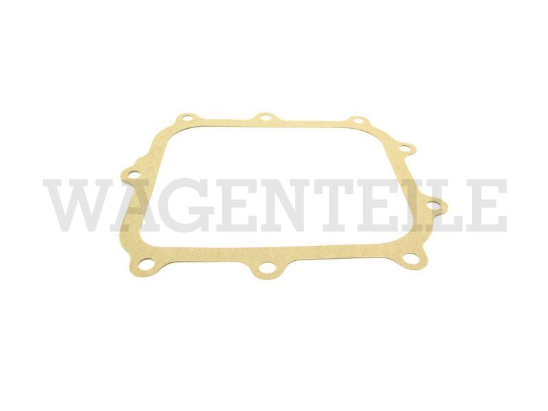 301 215 002 A Dichtung Deckel Schaltgehäuse