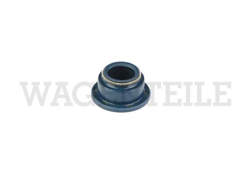 301 225 080 2 Dichtring Schaltwelle