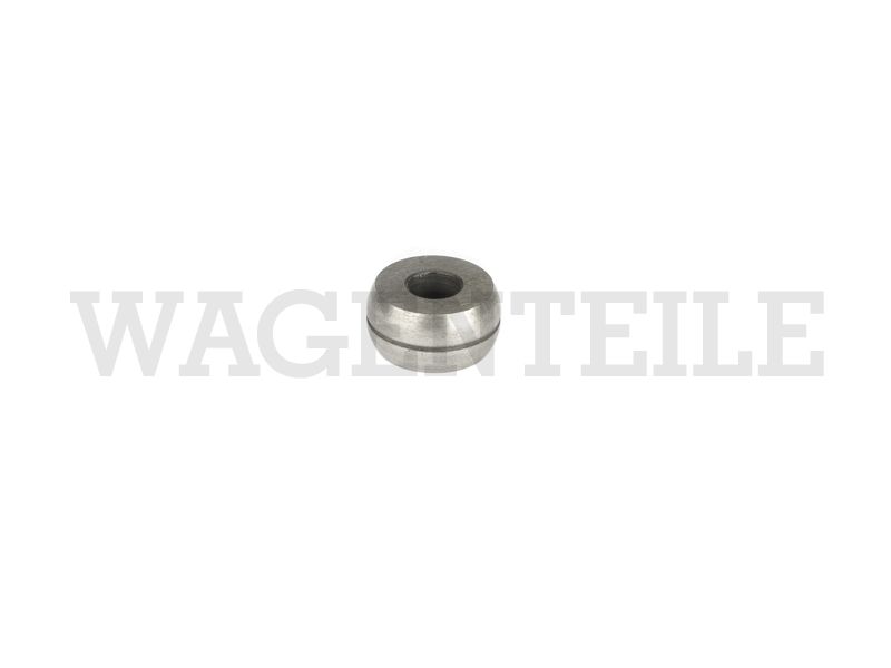 301 241 004 A -R3 Kugelgelenk