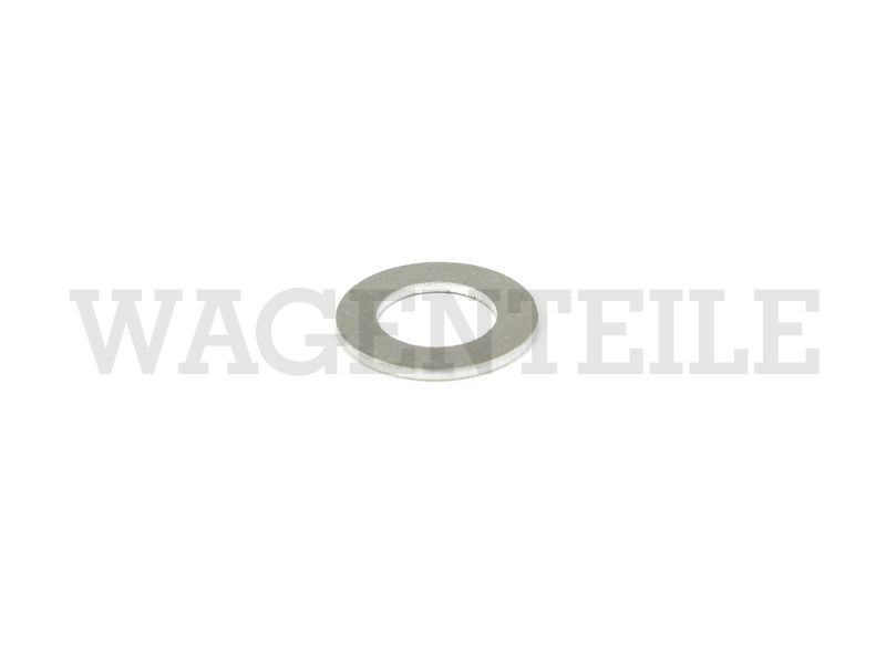 301 244 020 Dichtring Schalter Rückfahrscheinwerfer 12,5x21x1,5