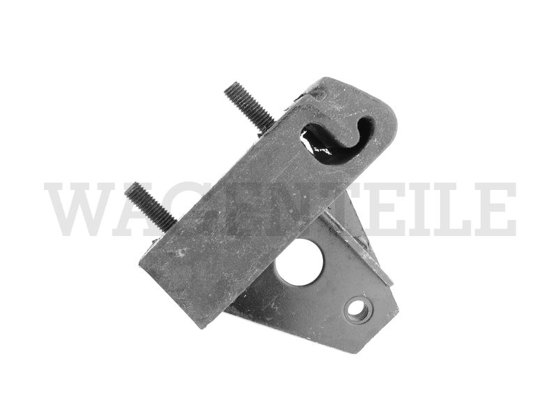 301 264 113 -R Gummilager Getriebe hinten, rechts