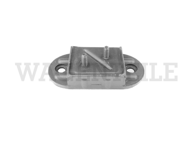 301 265 111 Gummilager Getriebe vorn