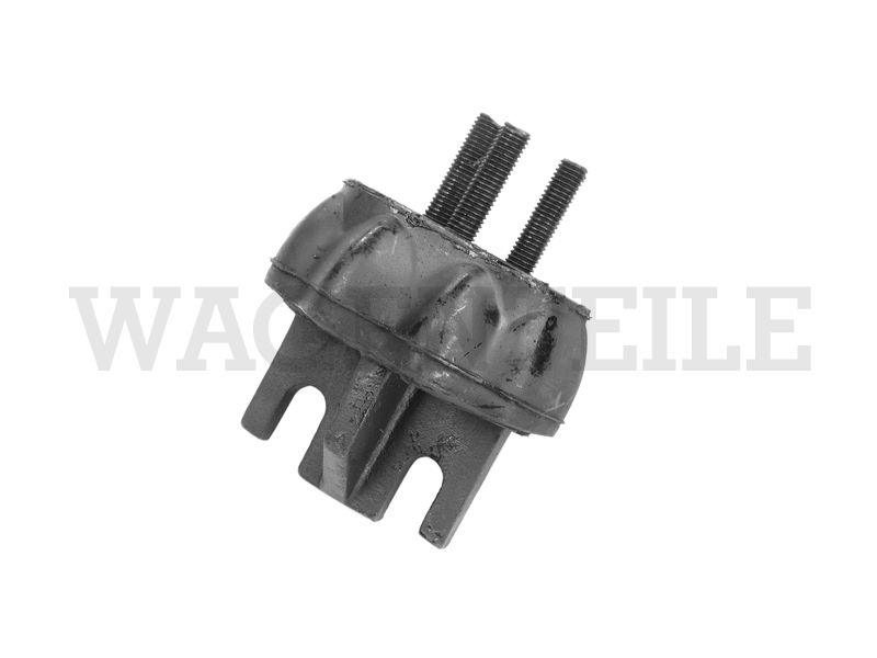 301 265 113 E -R Gummilager Getriebe vorn