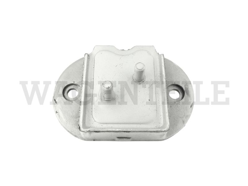 301 265 311 A Gummilager Getriebe vorn