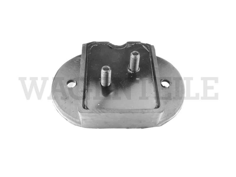 301 265 311 B Gummilager Getriebe vorn