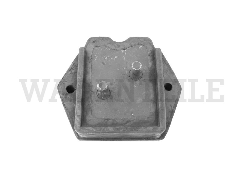 301 265 311 E Gummilager Getriebe vorn