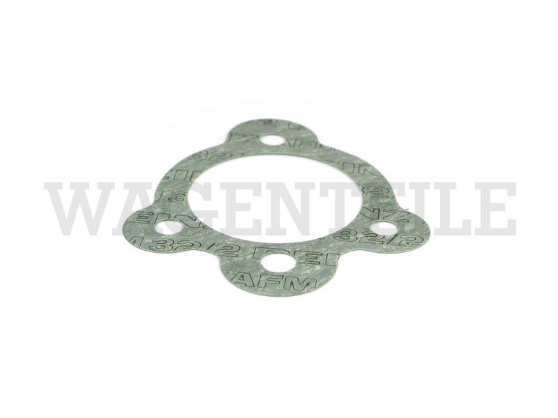 301 278 091 B Dichtung Verschlussdeckel, Schalter Rückfahrscheinwerfer