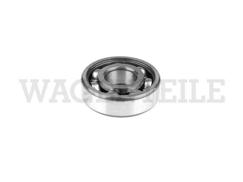 307 123 111 Rillenkugellager Antriebswelle vorn (unsynchron)
