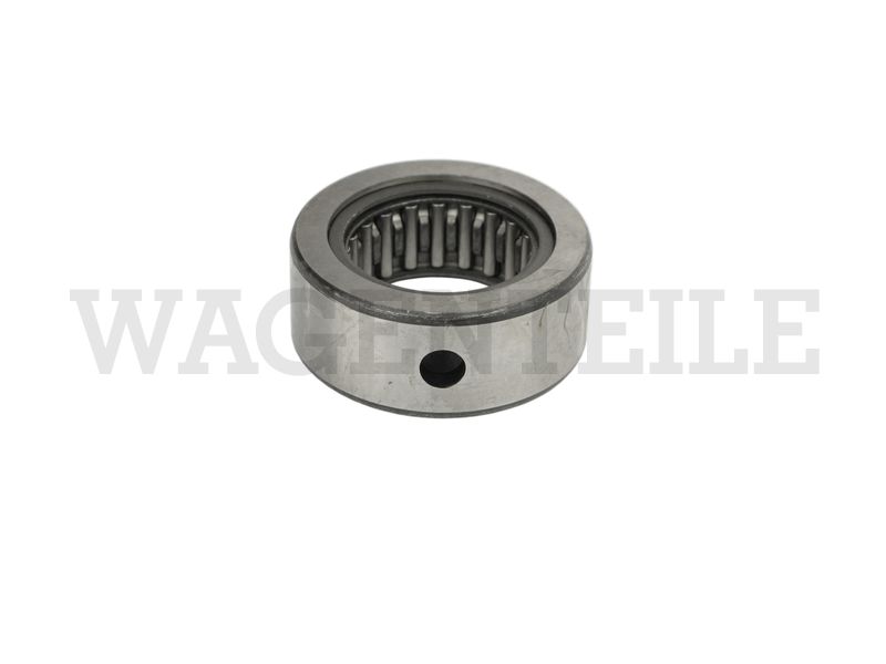 309 125 113 Nadellager Antriebswelle hinten (teilsynchron ab '57 teilweise)