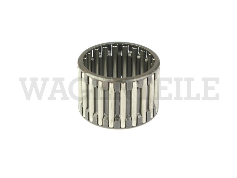 311 115 113 Nadellager Nadelkäfig (Stahl), geschlossen