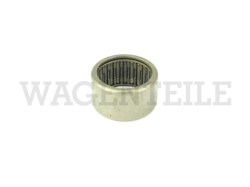 311 125 001 Nadellager Antriebswelle
