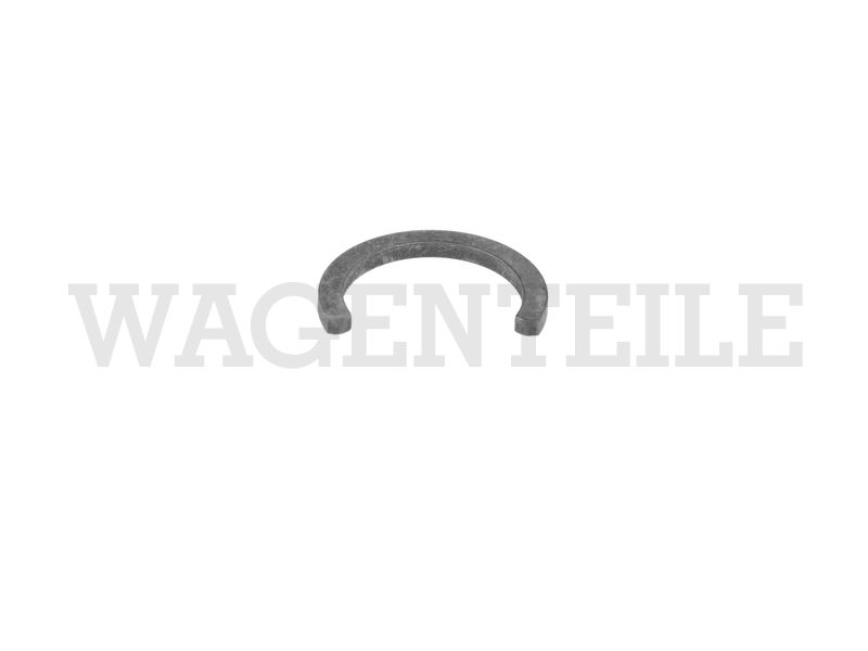 311 187 091 B Sicherungsring Triebling