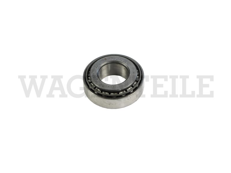 311 219 004 Kegelrollenlager 64,2mm Hauptwelle im Lagerrohr (004 bis '73)