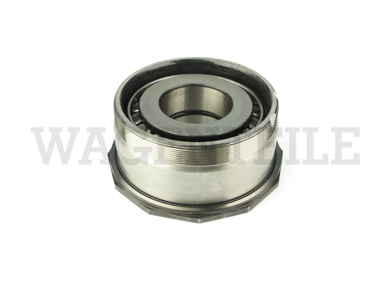 311 219 113 B Doppel-Kegelrollenlager Triebling