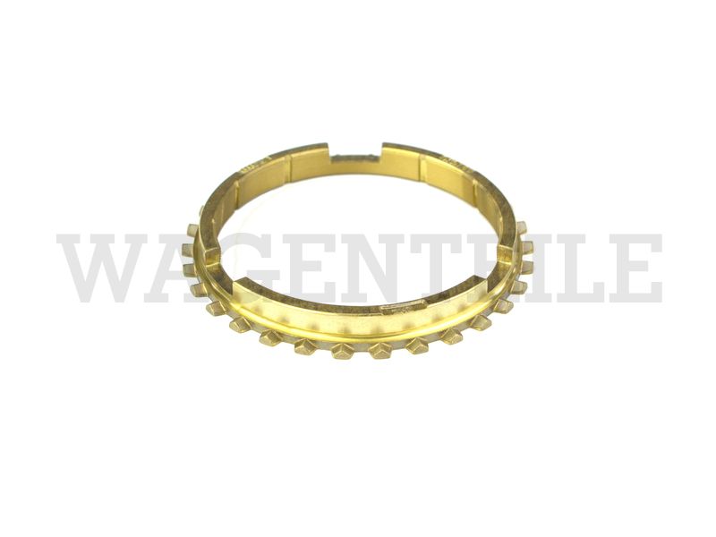 311 269 113 A Synchronring 1. Gang (002, 113)