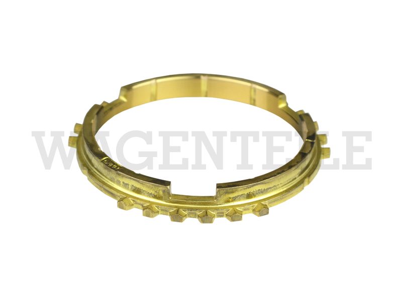 311 269 113 B Synchronring 2. Gang (001, 002, 113)