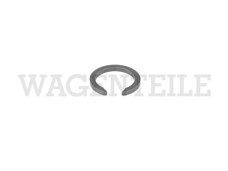311 287 113 Sicherungsring Innenring Nadellager Abtriebswelle