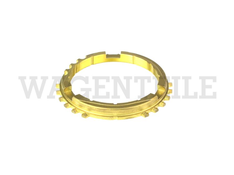 311 295 113 D Synchronring 3./4. Gang