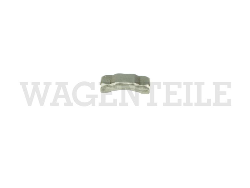 311 313 091 Sperrstück 091/I, 094, (091 3./4. Gang)
