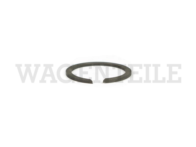 311 321 002 A Sicherungsring Synchronkörper