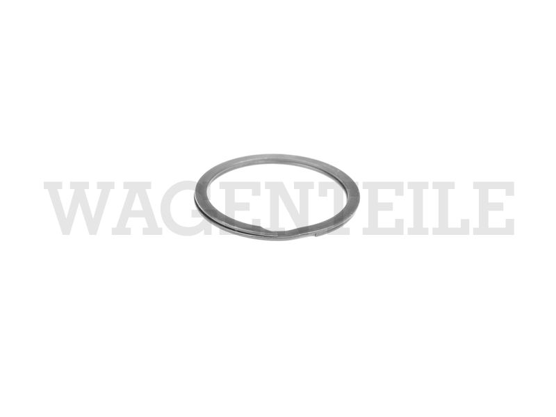 311 321 00B B Spiralring Ersatz für Sprengring