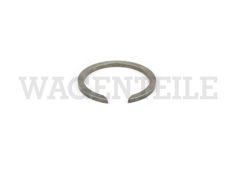 311 321 091 A Sicherungsring Synchronkörper